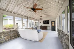 531 Spring Valley Rd NW, Atlanta, GA 30318 - Photo 25