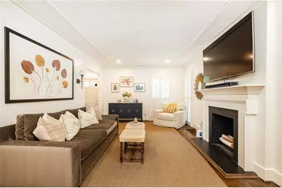 531 Spring Valley Road NW, Atlanta, GA 30318 - Photo 5