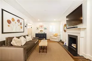 531 Spring Valley Rd NW, Atlanta, GA 30318 - Photo 5