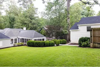 531 Spring Valley Road NW, Atlanta, GA 30318 - Photo 31
