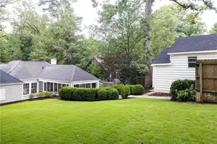 531 Spring Valley Rd NW, Atlanta, GA 30318 - Photo 31