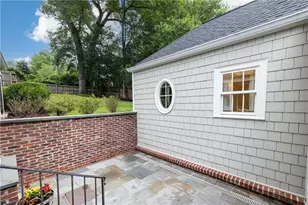 531 Spring Valley Rd NW, Atlanta, GA 30318 - Photo 27