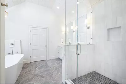 531 Spring Valley Road NW, Atlanta, GA 30318 - Photo 21
