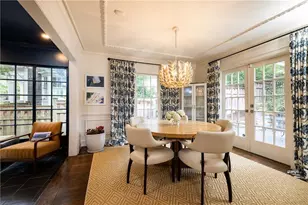 531 Spring Valley Rd NW, Atlanta, GA 30318 - Photo 7