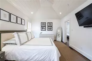 531 Spring Valley Rd NW, Atlanta, GA 30318 - Photo 19