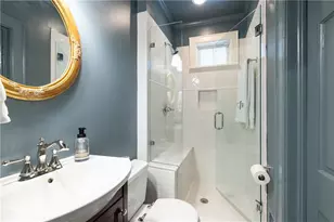 531 Spring Valley Rd NW, Atlanta, GA 30318 - Photo 17