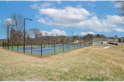 5519 Tullis Drive, Gainesville, GA 30507 - Photo 59