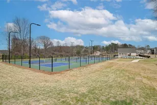5519 Tullis Dr, Gainesville, GA 30507 - Photo 59