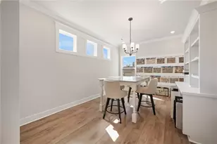 5519 Tullis Dr, Gainesville, GA 30507 - Photo 27