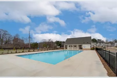 5519 Tullis Drive, Gainesville, GA 30507 - Photo 51