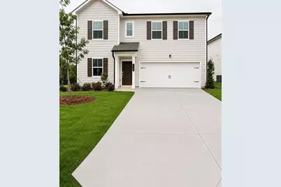 112 Buck Creek Lane, Rossville, GA 30741 - Photo 1