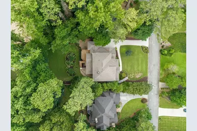1120 Pine Ridge Road NE, Atlanta, GA 30324 - Photo 71