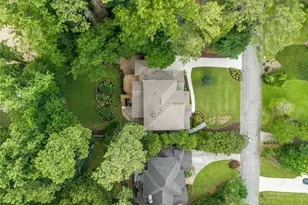 1120 Pine Ridge Rd NE, Atlanta, GA 30324 - Photo 71