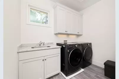 1120 Pine Ridge Road NE, Atlanta, GA 30324 - Photo 45