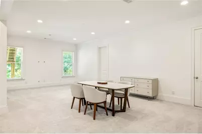 1120 Pine Ridge Road NE, Atlanta, GA 30324 - Photo 49