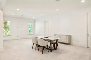 1120 Pine Ridge Rd NE, Atlanta, GA 30324 - Photo 49