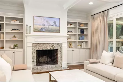 1120 Pine Ridge Road NE, Atlanta, GA 30324 - Photo 21