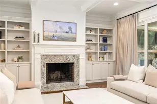 1120 Pine Ridge Rd NE, Atlanta, GA 30324 - Photo 21