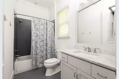 1120 Pine Ridge Road NE, Atlanta, GA 30324 - Photo 39
