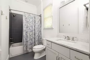 1120 Pine Ridge Rd NE, Atlanta, GA 30324 - Photo 39