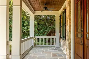 1120 Pine Ridge Rd NE, Atlanta, GA 30324 - Photo 13