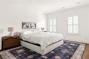 1120 Pine Ridge Rd NE, Atlanta, GA 30324 - Photo 43