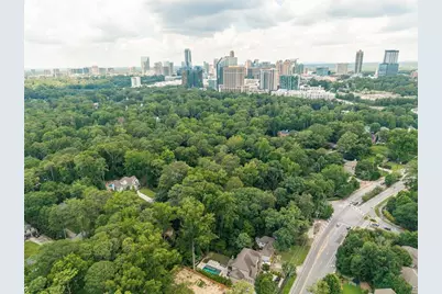 1120 Pine Ridge Road NE, Atlanta, GA 30324 - Photo 75