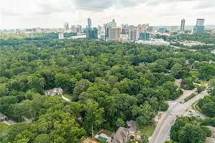 1120 Pine Ridge Rd NE, Atlanta, GA 30324 - Photo 75