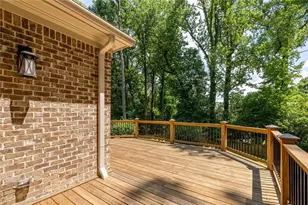 1120 Pine Ridge Rd NE, Atlanta, GA 30324 - Photo 53