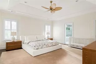 1120 Pine Ridge Rd NE, Atlanta, GA 30324 - Photo 7