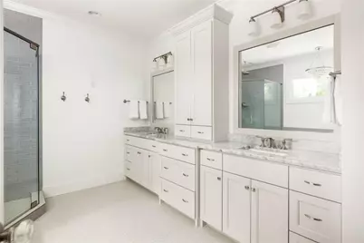 1120 Pine Ridge Road NE, Atlanta, GA 30324 - Photo 35