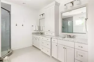1120 Pine Ridge Rd NE, Atlanta, GA 30324 - Photo 35