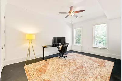 1120 Pine Ridge Road NE, Atlanta, GA 30324 - Photo 51