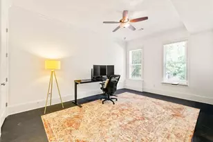 1120 Pine Ridge Rd NE, Atlanta, GA 30324 - Photo 51