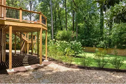 1120 Pine Ridge Road NE, Atlanta, GA 30324 - Photo 55