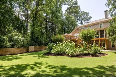 1120 Pine Ridge Road NE, Atlanta, GA 30324 - Photo 59