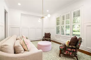 1120 Pine Ridge Rd NE, Atlanta, GA 30324 - Photo 15