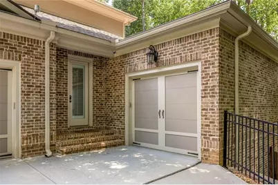 1120 Pine Ridge Road NE, Atlanta, GA 30324 - Photo 61