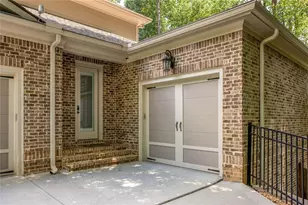 1120 Pine Ridge Rd NE, Atlanta, GA 30324 - Photo 61