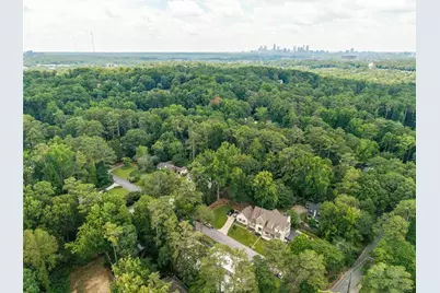 1120 Pine Ridge Road NE, Atlanta, GA 30324 - Photo 73