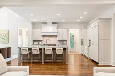 1120 Pine Ridge Road NE, Atlanta, GA 30324 - Photo 23