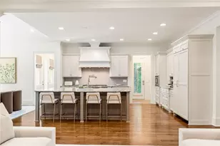 1120 Pine Ridge Rd NE, Atlanta, GA 30324 - Photo 23