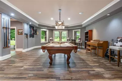 456 E Valley Road E, Rydal, GA 30171 - Photo 75