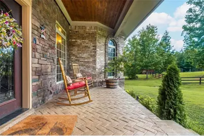 456 E Valley Road E, Rydal, GA 30171 - Photo 21