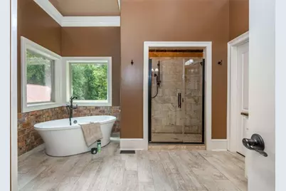 456 E Valley Road E, Rydal, GA 30171 - Photo 49