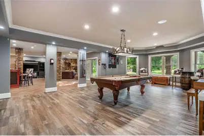 456 E Valley Road E, Rydal, GA 30171 - Photo 77