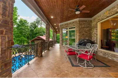 456 E Valley Road E, Rydal, GA 30171 - Photo 81