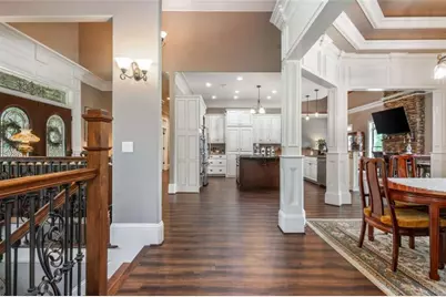 456 E Valley Road E, Rydal, GA 30171 - Photo 33