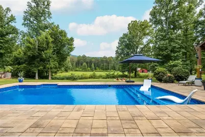 456 E Valley Road E, Rydal, GA 30171 - Photo 99