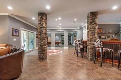 456 E Valley Road E, Rydal, GA 30171 - Photo 61